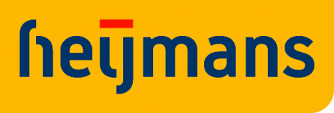 Heijmans