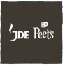 JDE Peet's